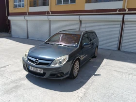 Opel Vectra - 3500 лв. - 71482530 6