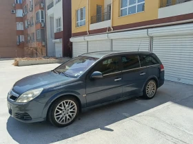 Opel Vectra - 3500 лв. - 71482530 2