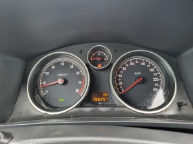 Opel Zafira 1.8i | Mobile.bg    16