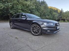 Обява за продажба на Audi A4 ~22 000 лв. - изображение 1
