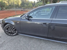 Обява за продажба на Audi A4 ~22 000 лв. - изображение 6