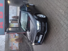 Обява за продажба на Audi A4 ~22 000 лв. - изображение 9