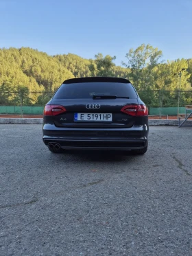 Обява за продажба на Audi A4 ~22 000 лв. - изображение 5