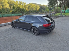 Обява за продажба на Audi A4 ~22 000 лв. - изображение 2