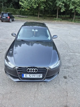 Обява за продажба на Audi A4 ~22 000 лв. - изображение 7