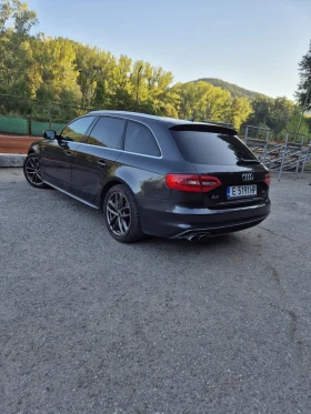 Обява за продажба на Audi A4 ~22 000 лв. - изображение 3