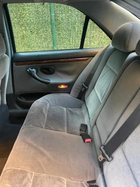 Peugeot 406 | Mobile.bg    11
