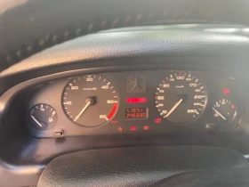 Peugeot 406 | Mobile.bg    14