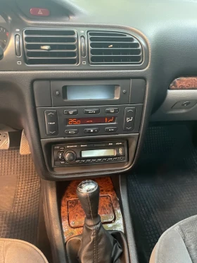Peugeot 406 | Mobile.bg    8