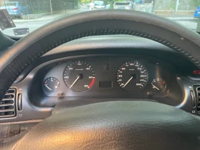 Peugeot 406 | Mobile.bg    9