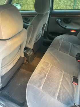 Peugeot 406 | Mobile.bg    12