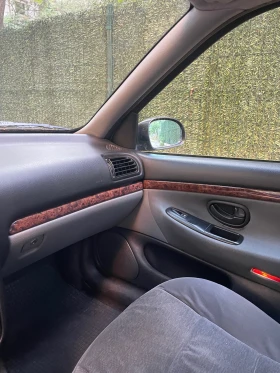 Peugeot 406 | Mobile.bg    15