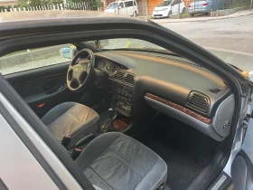 Peugeot 406 | Mobile.bg    13