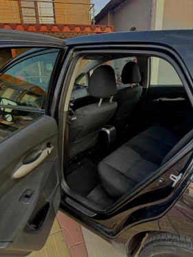 Toyota Auris 2.0 | Mobile.bg    6