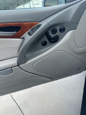 Обява за продажба на Mercedes-Benz SL 500 ~42 000 лв. - изображение 4