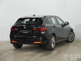 BMW 120 i Steptronic - 50190 лв. - 73411376 3