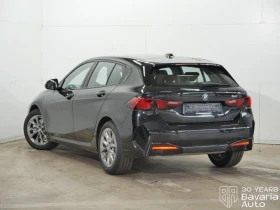 BMW 120 i Steptronic - 50190 лв. - 73411376 2