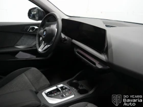 BMW 120 i Steptronic - 50190 лв. - 73411376 7
