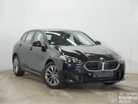 BMW 120 i Steptronic - 50190 лв. - 73411376 4