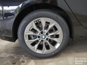 BMW 120 i Steptronic - 50190 лв. - 73411376 12