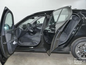 BMW 120 i Steptronic - 50190 лв. - 73411376 5