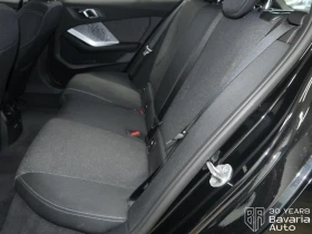 BMW 120 i Steptronic - 50190 лв. - 73411376 8