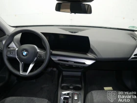 BMW 120 i Steptronic - 50190 лв. - 73411376 6