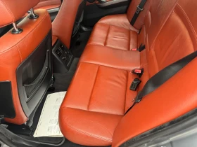 BMW 330 330 xdrive 4/4 navi feis - 12500 лв. - 80244497 10