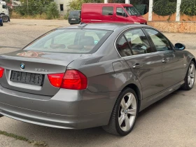 BMW 330 330 xdrive 4/4 navi feis - 12500 лв. - 80244497 4