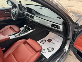 BMW 330 330 xdrive 4/4 navi feis - 12500 лв. - 80244497 15