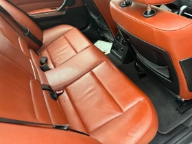 BMW 330 330 xdrive 4/4 navi feis - 12500 лв. - 80244497 14