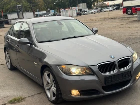 BMW 330 330 xdrive 4/4 navi feis - 12500 лв. - 80244497 3