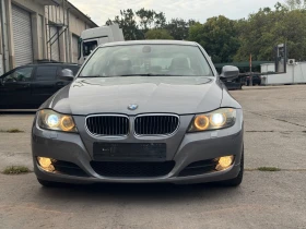 BMW 330 330 xdrive 4/4 navi feis