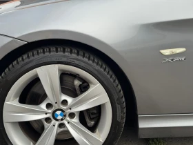 BMW 330 330 xdrive 4/4 navi feis - 12500 лв. - 80244497 7