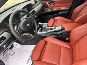 BMW 330 330 xdrive 4/4 navi feis - 12500 лв. - 80244497 9