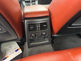 BMW 330 330 xdrive 4/4 navi feis - 12500 лв. - 80244497 11