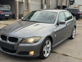 BMW 330 330 xdrive 4/4 navi feis - 12500 лв. - 80244497 2