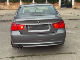 BMW 330 330 xdrive 4/4 navi feis - 12500 лв. - 80244497 5