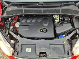Ford Galaxy 2.0 TDCI | Mobile.bg    15