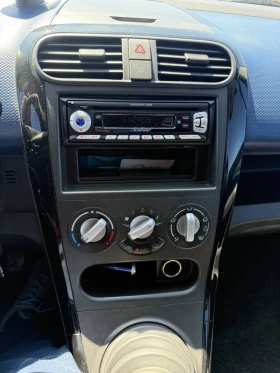 Suzuki Splash 1.0     | Mobile.bg    7