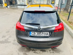 Opel Insignia, снимка 2