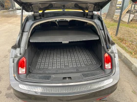 Opel Insignia | Mobile.bg    6