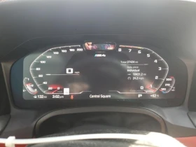 BMW M4 COMPETITION | Mobile.bg    9