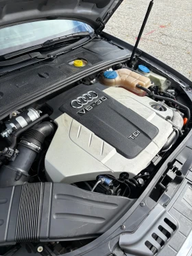 Audi A4 3.0TDI* S-LINE* QUATTRO*  - 9890 лв. / 5056.68 € - 39137945 8