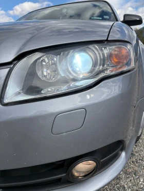 Audi A4 3.0TDI* S-LINE* QUATTRO*  - 9890 лв. / 5056.68 € - 39137945 15