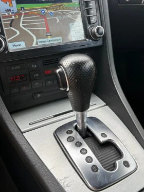 Audi A4 3.0TDI* S-LINE* QUATTRO*  - 9890 лв. / 5056.68 € - 39137945 11