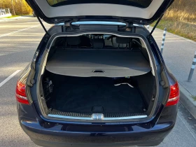 Mercedes-Benz C 220 C class 9G  - 34000 лв. / 17383.92 € - 65550708 13