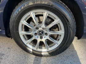 Mercedes-Benz C 220 C class 9G  - 34000 лв. / 17383.92 € - 65550708 4