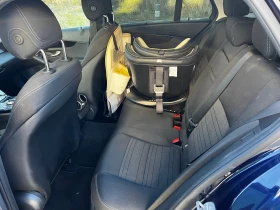 Mercedes-Benz C 220 C class 9G  - 34000 лв. / 17383.92 € - 65550708 7