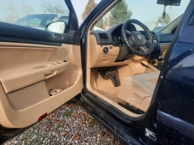 VW Golf 1.9 TDI  2006 - 2999 лв. / 1533.36 € - 77088548 14